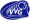 Logo VVG